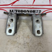 Петли передней левой двери Chevrolet Cruze J300 Chevrolet Cruze оригинальный номер 13501711