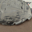 Локер BMW X1 оригинальный номер 51 71 7 260 710, 51 71 7 260 710, 51717260710, 7260710