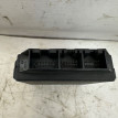 Блок управления парктрониками Volkswagen Golf Plus Volkswagen Golf Plus оригинальный номер 1K0919283A