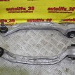 Рычаг передний нижний Audi 200 