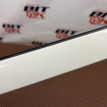Молдинг лобового стекла BMW X3 оригинальный номер 51 31 3 420 830, 51 31 3 420 830, 51313420830, 3420830, 51 31 3 413 246, 51313413246, 3413246