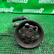 Насос ГУР Volkswagen Passat 1998-2005 8D0145156L B5 1.8 Volkswagen Passat 