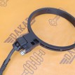 Датчик положения коленвала Chevrolet Cruze J300 Chevrolet Cruze  
