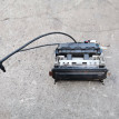 Ручка открывания багажника Mercedes CL C140 Mercedes-Benz CL-klasse оригинальный номер A1408002675