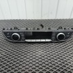 Блок управления климат-контролем Audi Q7 2017 4M0820043AD 4M CRTA Audi 200 