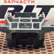 Кронштейн радиатора BMW 3er оригинальный номер 17 11 7 591 647, 17 11 7 591 647, 17117591647, 7591647
