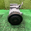 Компрессор кондиционера Kia Optima 2010-2013 977013R000 Kia Optima 
