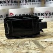 Датчик дождя Toyota RAV 4 IV (CA40)  оригинальный номер 89941-52010