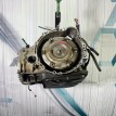 Акпп Toyota Camry 1996-2002 3050033031 5S-FE Toyota Camry 
