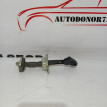 Ограничитель задней левой двери Honda civic 8 Honda Civic оригинальный номер 72840SNLT01