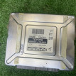 Блок управления двигателем Toyota Sprinter 1996 896611A440 AE110 5A-FE Toyota Sprinter 