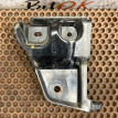 Кронштейн бампера BMW X3 оригинальный номер 51 12 3 414 407, 51 12 3 414 407, 51123414407, 3414407