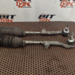 Рулевые тяги BMW X1 оригинальный номер 32 10 6 799 960, 32 10 6 799 960, 32106799960, 6799960, 32 10 6 799 873, 32106799873, 6799873, 32 10 6 799 965, 32106799965, 6799965, 32 10 6 799 874, 32106799874, 6799874, 32 10 6 799 966, 32106799966, 6799966, 32 10 6 799 967, 32106799967, 6799967