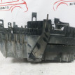 Площадка АКБ Opel Astra J Opel Astra оригинальный номер 13354420