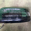 Зеркало Mercedes S 2005-2013 A2218101776 W221, левое Mercedes-Benz S-klasse 