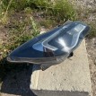 Фара передняя правая(не ксенон) Opel Insignia Opel Insignia оригинальный номер 13409909