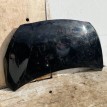 Капот Hyundai I20 2008-2014 664001J000 Hyundai i20 