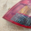 Фонарь задний правый Chery IndiS (S18D) оригинальный номер S18D3773020