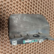 Пылезащитная кромка BMW X3 оригинальный номер 51 62 7 213 652