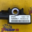 Датчик удара SRS боковой Honda CR-V 3 RE Honda CR-V оригинальный номер 77970SWAE11