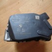 Заслонка дроссельная BMW X5 E70 N55B30A BMW X5 оригинальный номер 1354759787101