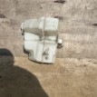 Бачок омывателя Citroen C-Crosser 2007-2012 Citroen C-Crosser  