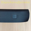 Обшивка передней стойки Range Rover Sport 2 (L494) Land Rover Range Rover оригинальный номер LR081001