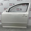 Дверь передняя левая Skoda Octavia A5 CAXA 1.4 Skoda Octavia 