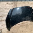 Капот Peugeot 308 2011-2014 7901P6 1 ПОКОЛЕНИЕ T7 Peugeot 308  