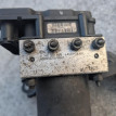 Блок abs Toyota Estima оригинальный номер 44510-28100