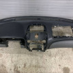 Торпедо Nissan Almera Classic B10 Nissan Almera Classic оригинальный номер 6820095F0J