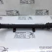 Патрубок интеркулера Volkswagen Touareg 7L GP BPE Volkswagen Touareg