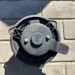 Моторчик отопителя Kia Ceed ED Kia Cee'd оригинальный номер 971131H000