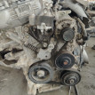 Двигатель Toyota Corolla оригинальный номер 190000T450, 1900037700