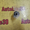 Сайлентблок переднего рычага Toyota Corsa оригинальный номер 4806816100