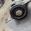 Рычаг Honda CR-Z оригинальный номер 51350-SZT-003