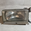 Фара правая Volvo 740 оригинальный номер 1305235141