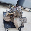 Название детали МКПП BVM5 Модель Citroen C3 Picasso Citroen C3 Picasso оригинальный номер 2222 YA