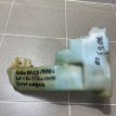 Бачок омывателя Audi 80 B3 SD 1,8 Audi 80 оригинальный номер 893955453B