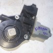 Моторчик стеклоподъемника Nissan Almera G15 (2012—2018) Nissan Almera оригинальный номер 80731JX00C