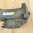 Стартер Citroen C4 LA TU5JP4 1.6 2006 (б/у) Citroen C4 оригинальный номер 9648644680