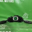 Подрулевой переключатель Honda Civic 8 2006-2011 4D Honda Civic 