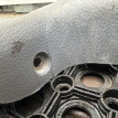 Накладка порога задняя левая Hyundai Getz дорест Hyundai Getz оригинальный номер 858751C000