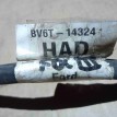 Провод Ford Focus III (2011—2015) Ford Focus оригинальный номер bv6t14324had