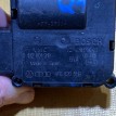 Моторчик заслонки отопителя AUDI Q7 4L Audi 200 оригинальный номер 4F0820511B