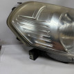 Фара правая Suzuki SX4 2006-2014 Suzuki SX4 оригинальный номер 3512080J61