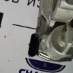 Дроссельная заслонка Changan CS35 PLUS РЕСТАЙЛИНГ Changan CS35  