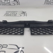 Кронштейн бампера задний Volkswagen Touareg NF 3.6 Volkswagen Touareg 