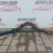 Горловина топливного бака  Chevrolet Aveo T250 Chevrolet Aveo оригинальный номер 96653841