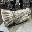 АКПП BMW X5 1999-2007 24007512588 E53 M62 4.4 Peugeot 4007 